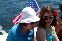 20100704reunionsanfordlakemi1.jpg
