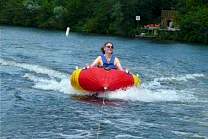20100704reunionsanfordlakemi2.jpg