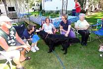 20110702reunionsanfordlakemi1.jpg