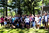 20110702reunionsanfordlakemi2.jpg