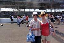 20120527indy500postrace1.jpg