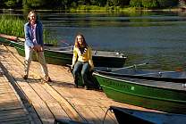 20120621tahquamenonlowerfallsboatlanding.jpg