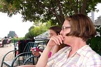 20120706mackinacislandlakesidemarketplace.jpg