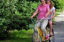 20120706mackinacislandm182p1.jpg