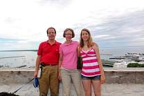 20120707mackinacislandfort.jpg
