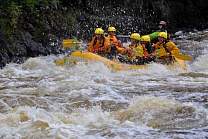 20130805whitewaterraftingmenomineeriverpiersgourge1.jpg