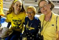 20130921uconnshelia.jpg