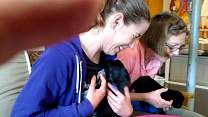 20150616visitingagate.jpg