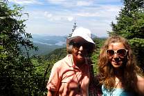 20150729lakeplacidwhiteface.jpg