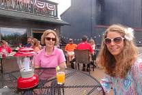 20150730lakeplacidbrewery.jpg