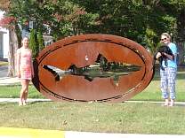 20160909dogfishhead.jpg