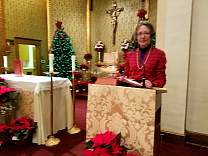 20161225christmaslector.jpg
