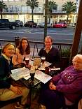 20170223santanchandlerazdinner.jpg