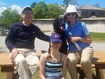 20170606fortholmesmackinacisland.jpg