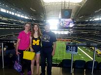 20170901attstadiumdallaskickoffclassic.jpg