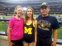 20170901attstadiumfieldlevel.jpg