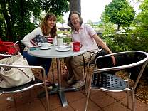 20180610breakfastatmorselstraversecity.jpg