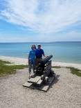 20180612britishlandingmackinacisland.jpg