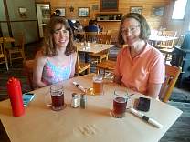 20190630dinneratparadiseinn.jpg