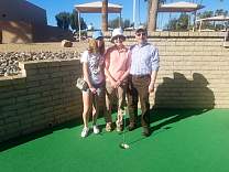 20200226minigolfsuncitywestaz.jpg