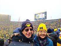 20211127ohiobeat.jpg