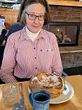 20220315dutchbabycakeoriginalpancakehousedenver.jpg