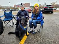 20221112tailgate.jpg
