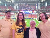20221231cfpsemifinalfiestabowl.jpg