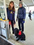 20230204aabuhrparkrink.jpg