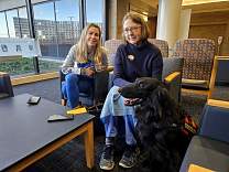 20240104umhlobby.jpg