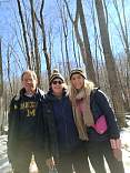 20240204cmuneithercutwoodlandfarwellmi.jpg