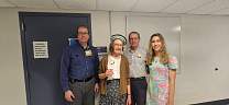 20240415wahllabtour.jpg