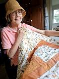 20240620quiltfrombarb.jpg
