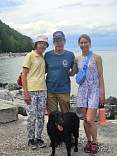 20240704britishlandingmackinacisland.jpg
