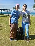 20240719bridgeparkmackinawcity.jpg