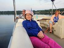 20240824larrygelfundjoygeorgelakeluptonmi.jpg