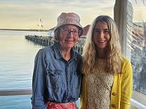 20240923pinkponyupperdeckmackinacisland.jpg