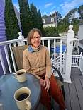 20240924parkplacesuitesmackinacisland.jpg