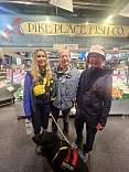20241004seattlepublicmarket.jpg