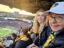 20241005washingtongame.jpg