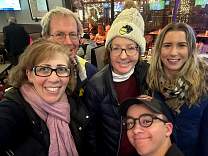 20241203lexidinnernorthville.jpg