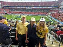 20241231reliaquestbowltampafl.jpg