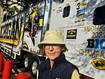 20241231reliaquestbowltruck.jpg