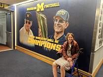 20250508michstadiumtour2.jpg