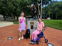 20250618navalacademygoat.jpg