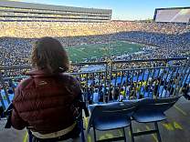 20250830newseatsatmichiganstadium.jpg