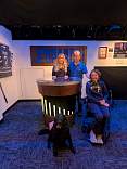 20251012jeopardy.jpg