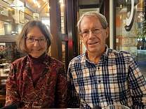 20251109annivdinner41stcommongrill.jpg