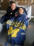 20260218kellyvisitpavilionhosp.jpg