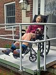 20260428gettingoutside.jpg